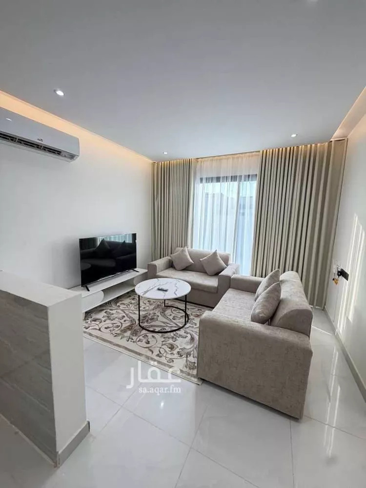 شقة للإيجار في شارع القلم, حي المونسية, مدينة الرياض, منطقة الرياض 5