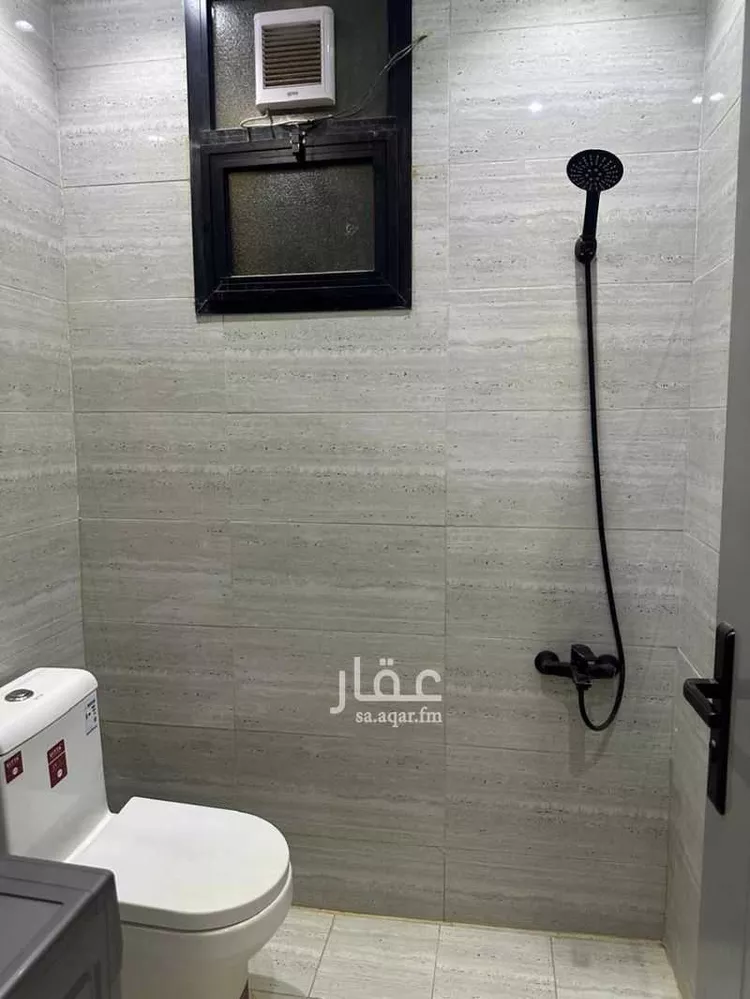 شقة للإيجار في شارع القلم, حي المونسية, مدينة الرياض, منطقة الرياض 14