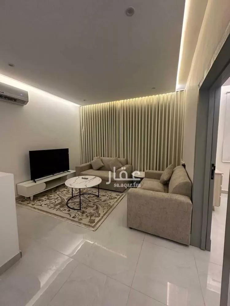 شقة للإيجار في شارع القلم, حي المونسية, مدينة الرياض, منطقة الرياض 23