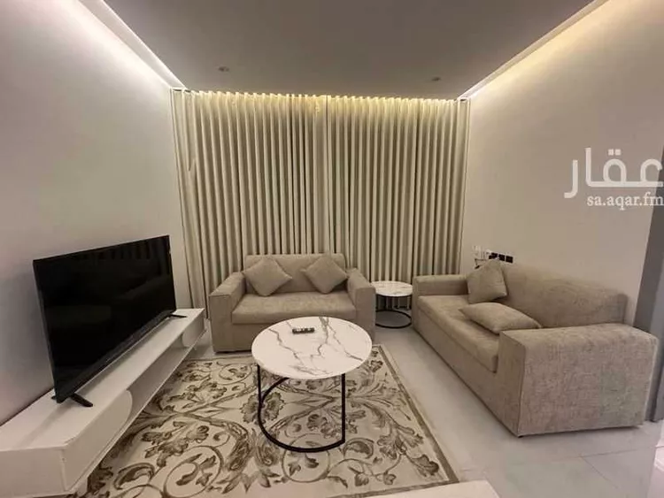 شقة للإيجار في شارع القلم, حي المونسية, مدينة الرياض, منطقة الرياض 18