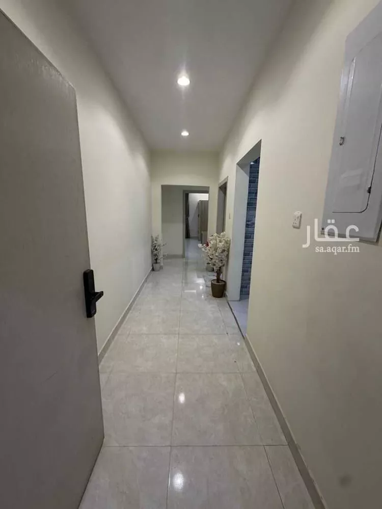 شقة للإيجار في شارع عبدالله بن مرخان, حي قرطبة, مدينة الرياض, منطقة الرياض صورة 5