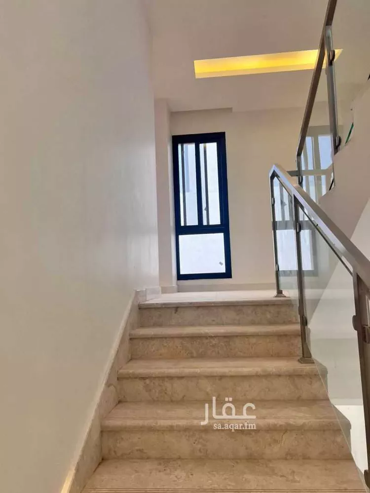 Villa for Sale in Riyadh Al Janadriyah 13