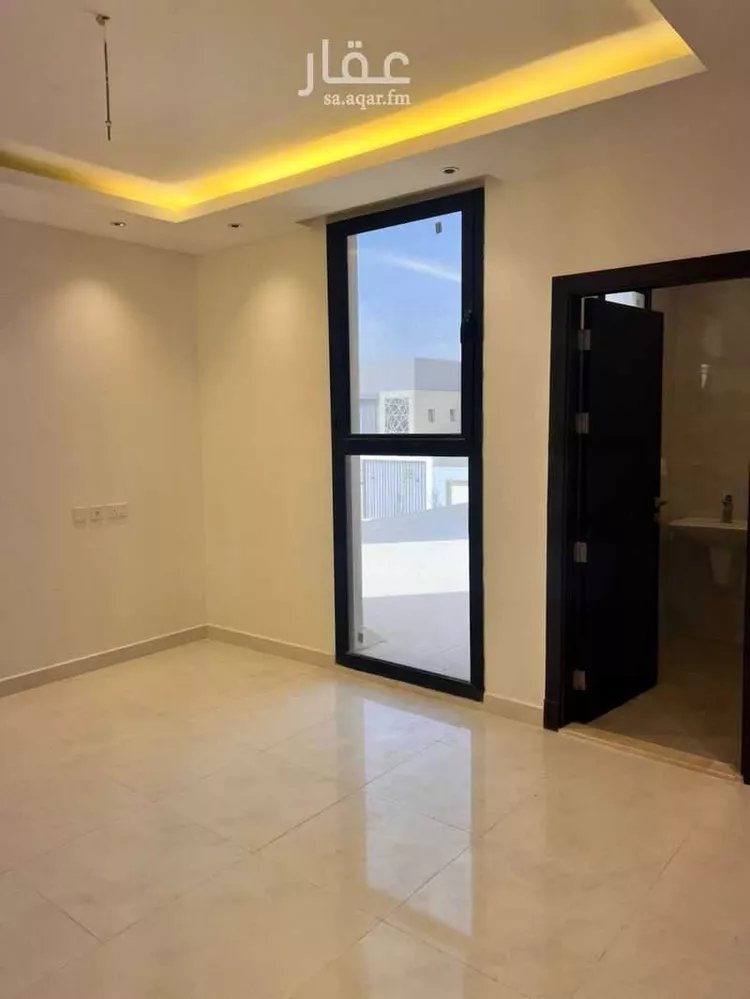 Villa for Sale in Riyadh Al Janadriyah 14