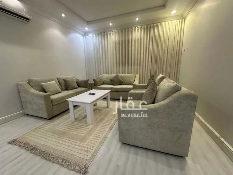 شقة للإيجار في شارع عبدالله بن مرخان, حي قرطبة, مدينة الرياض, منطقة الرياض 10