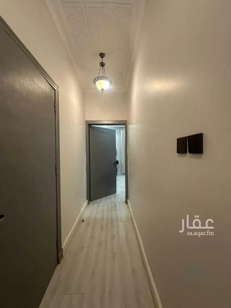 شقة للإيجار في شارع عبدالله بن مرخان, حي قرطبة, مدينة الرياض, منطقة الرياض 17