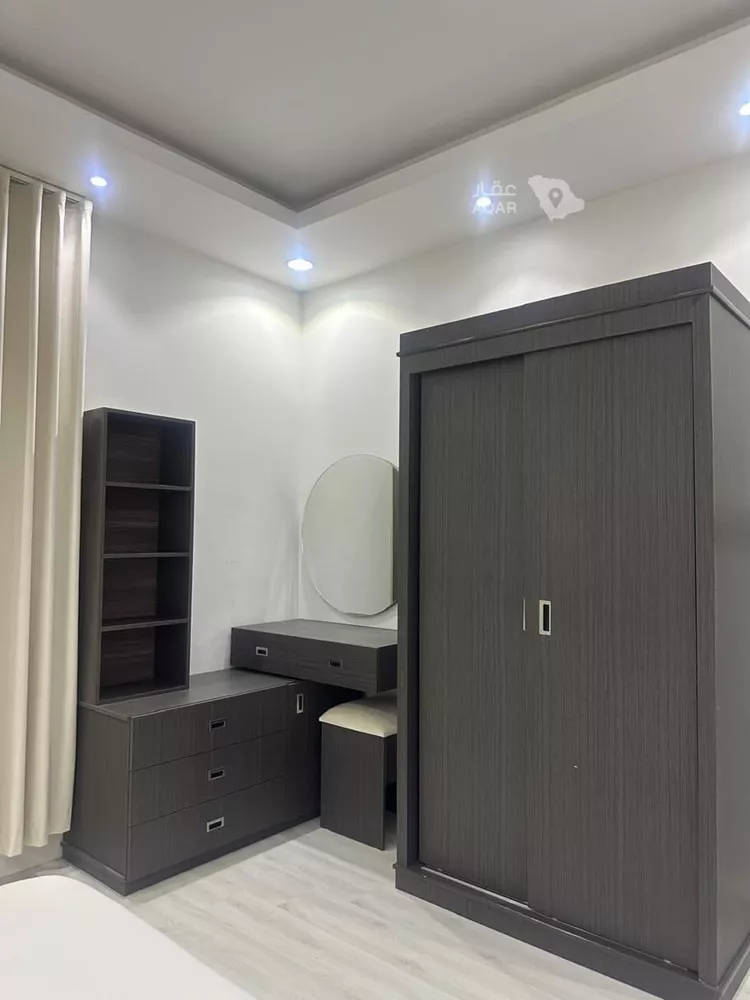 شقة للإيجار في شارع صلالة, حي قرطبة, مدينة الرياض, منطقة الرياض 10
