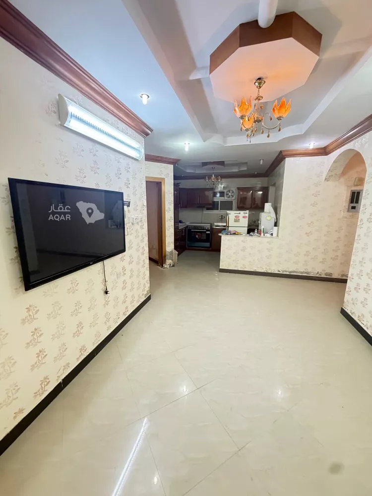 شقة للإيجار في شارع القلم, حي المونسية, مدينة الرياض, منطقة الرياض 13