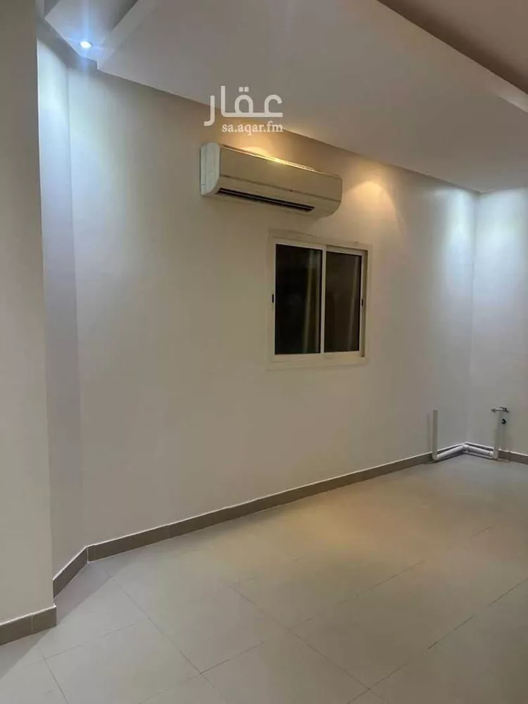 فيلا للإيجار في شارع فزارة, حي قرطبة, مدينة الرياض, منطقة الرياض صورة 3