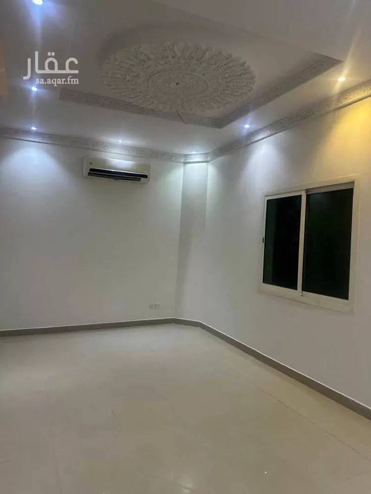فيلا للإيجار في شارع فزارة, حي قرطبة, مدينة الرياض, منطقة الرياض صورة 5