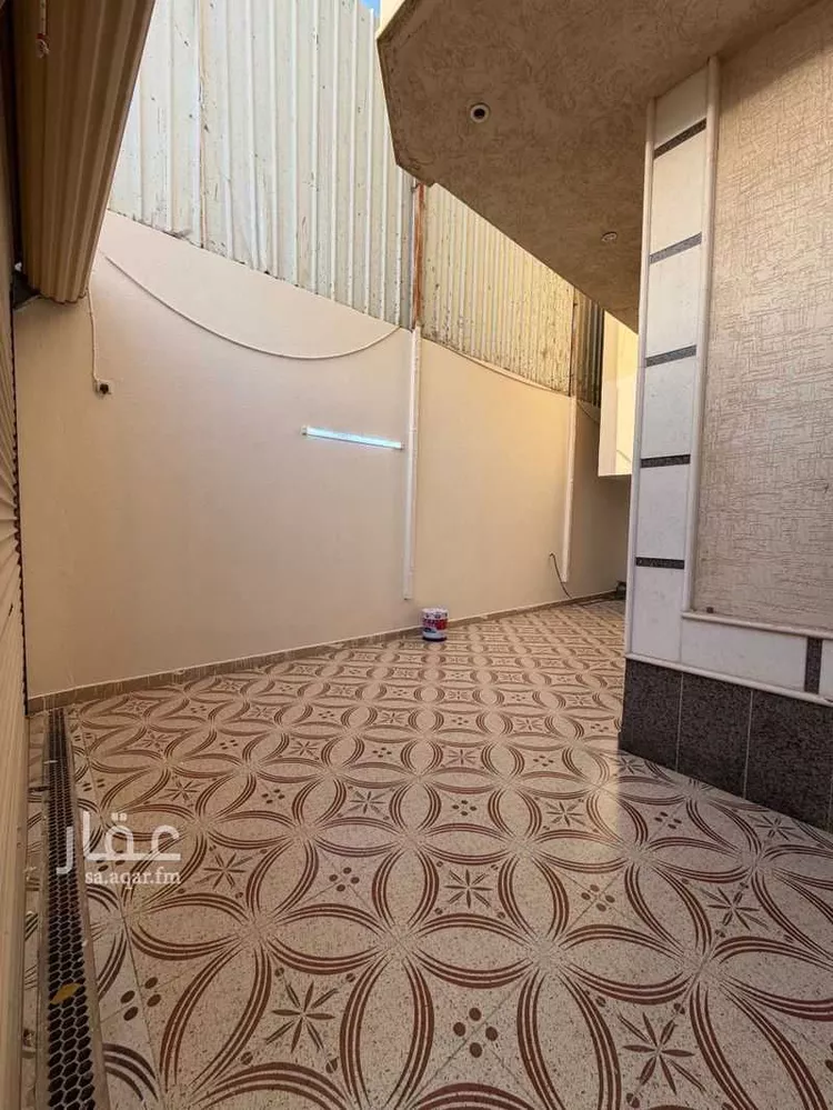 شقة للإيجار في شارع رقم 6, حي المونسية, مدينة الرياض, منطقة الرياض صورة 4