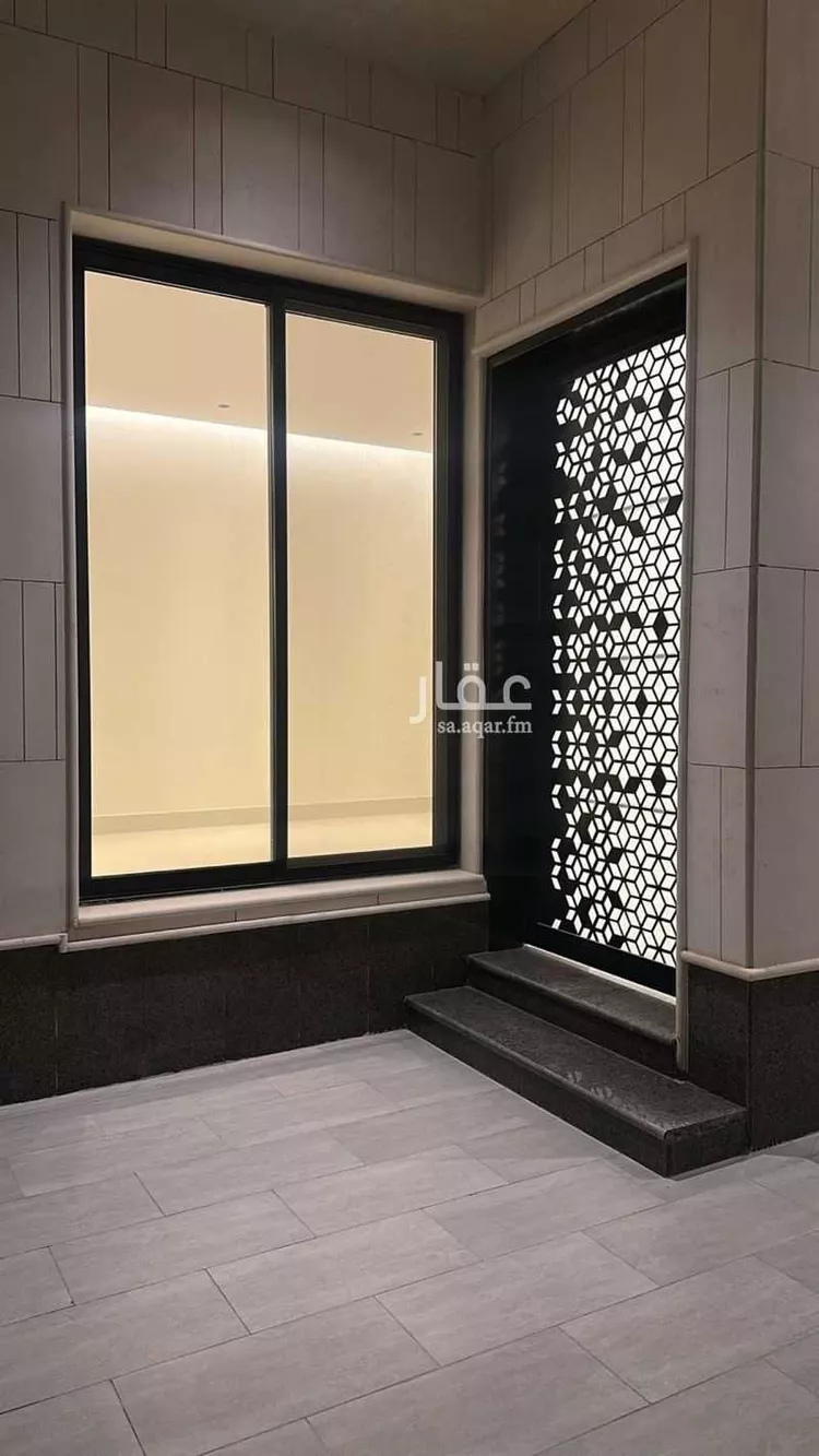 فيلا للإيجار في شارع رحمة الله السندي, حي الرمال, مدينة الرياض, منطقة الرياض صورة 3