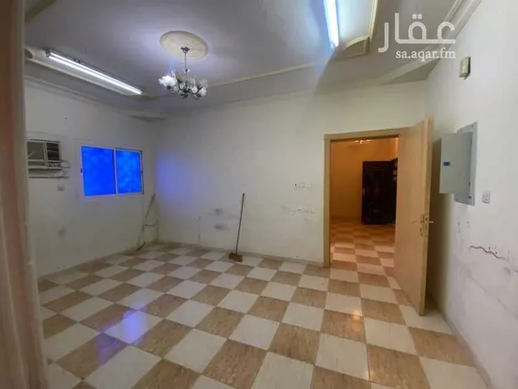 شقة للبيع في شارع دمياط الجديده, حي قرطبة, مدينة الرياض, منطقة الرياض صورة 3