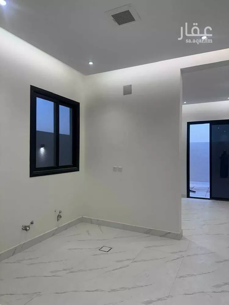 شقة للإيجار في شارع الأبشيهي, حي الرمال, مدينة الرياض, منطقة الرياض