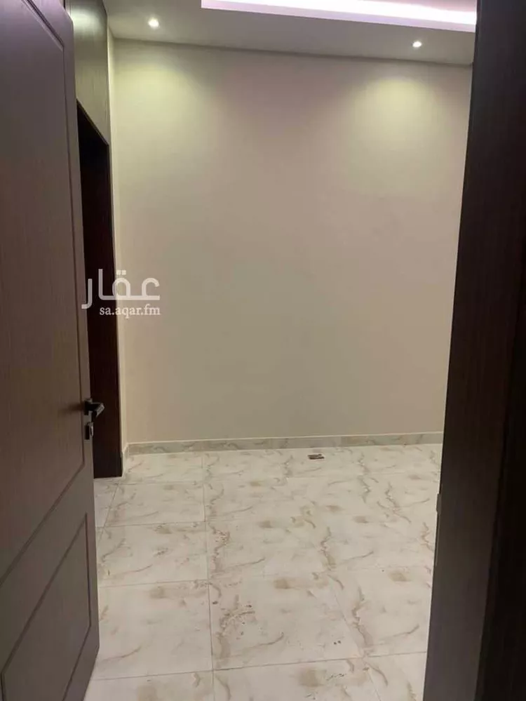 فيلا للإيجار في شارع الأمير فيصل بن فهد بن عبدالعزيز, حي الرفيعة, مدينة الرياض, منطقة الرياض صورة 3