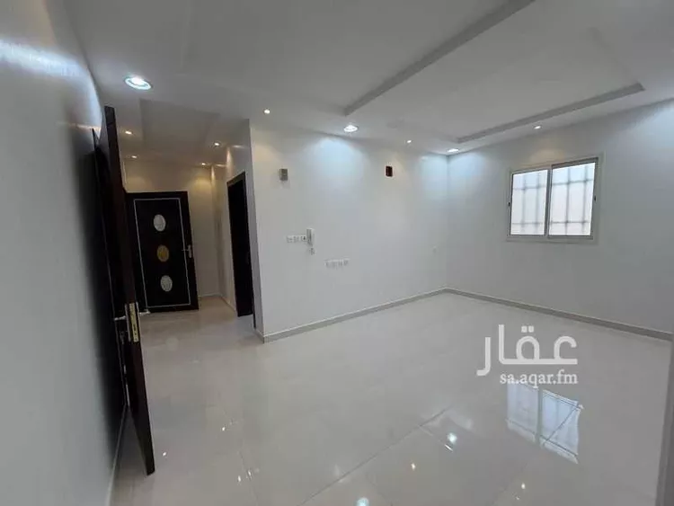 شقة للإيجار في شارع رقم 144, حي المونسية, مدينة الرياض, منطقة الرياض صورة 2