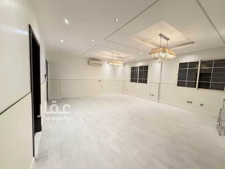 شقة للإيجار في شارع عبدالله بن مرخان, حي قرطبة, مدينة الرياض, منطقة الرياض صورة 3