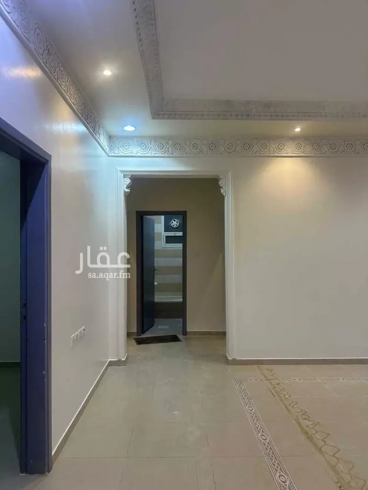 شقة للإيجار في شارع أحمد بن ميسر, حي قرطبة, مدينة الرياض, منطقة الرياض صورة 2