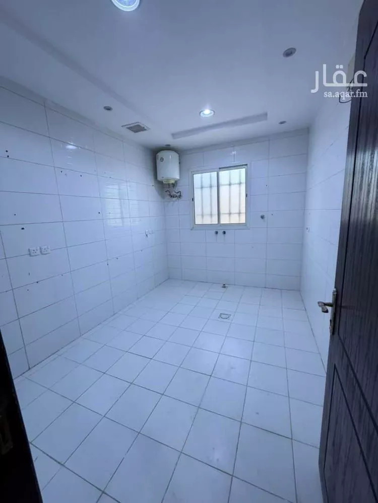 شقة للإيجار في شارع رقم 144, حي المونسية, مدينة الرياض, منطقة الرياض صورة 3