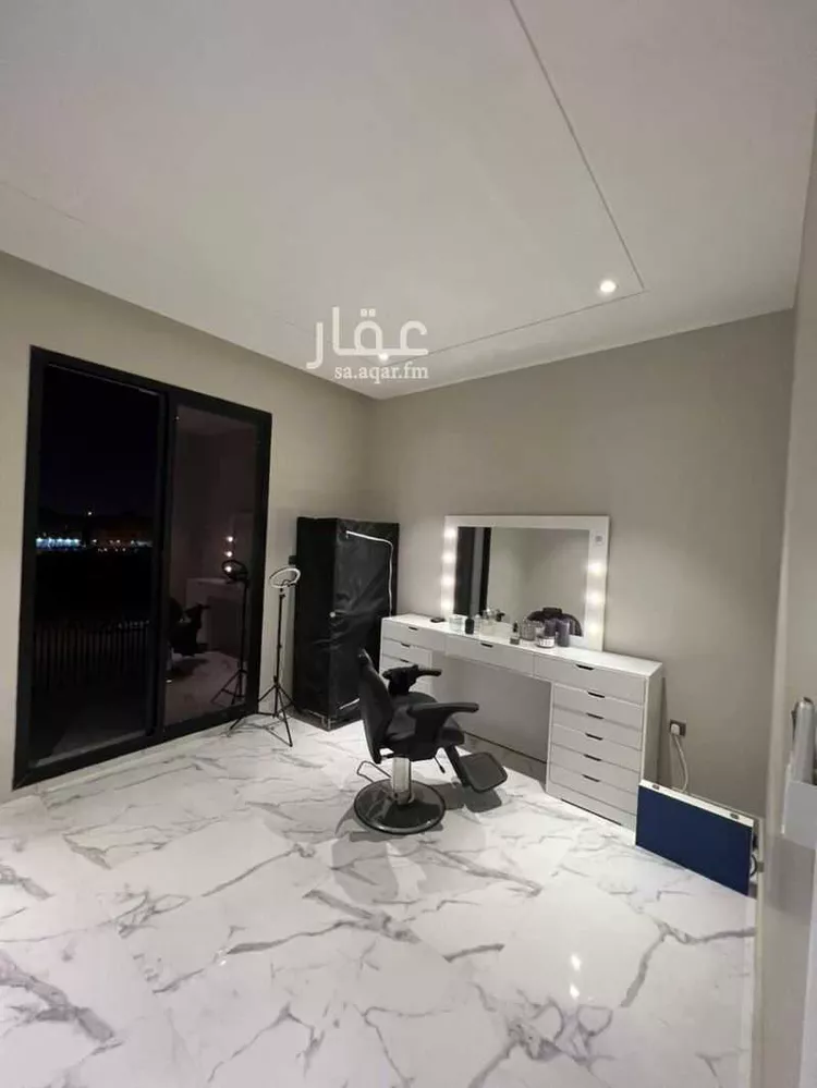 Apartment for Sale in Riyadh Qurtubah