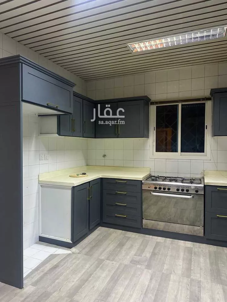 شقة للإيجار في شارع رقم 179, حي المونسية, مدينة الرياض, منطقة الرياض صورة 3