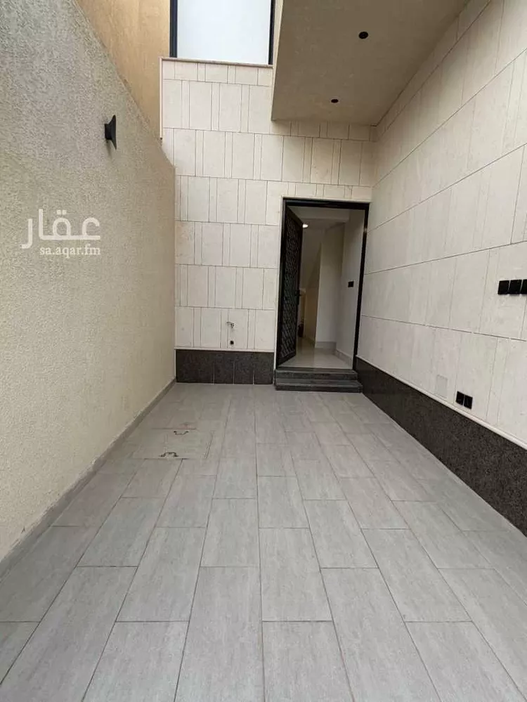 فيلا للبيع في حي الرمال, مدينة الرياض, منطقة الرياض صورة 2