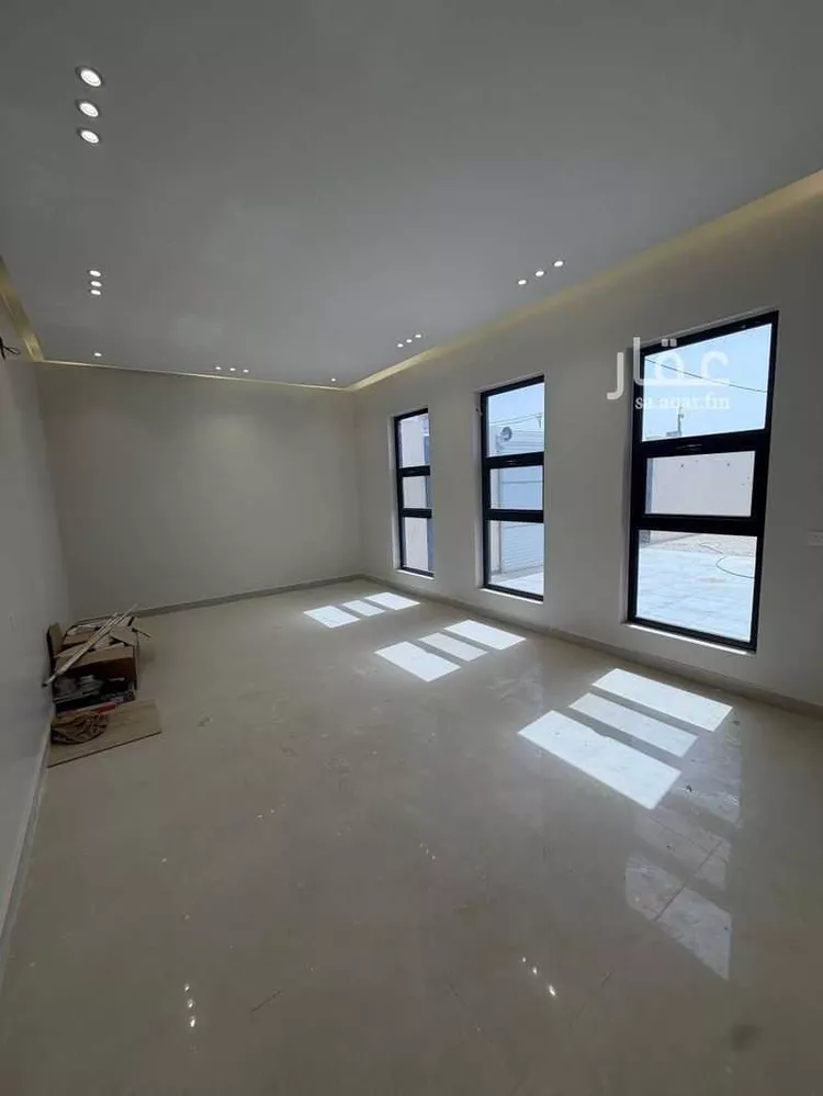 Villa for Sale in Thadiq Al Janadriyah 10