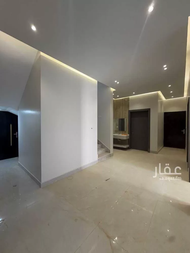 Villa for Sale in Thadiq Al Janadriyah 12