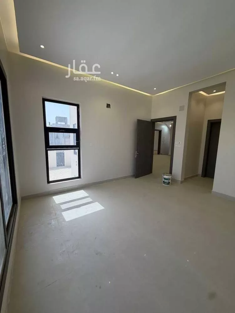 Villa for Sale in Thadiq Al Janadriyah 21