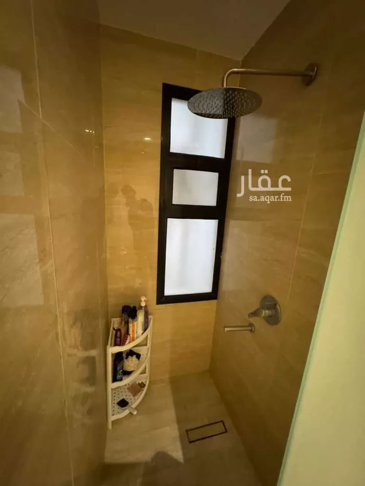 شقة للبيع في شارع وادي الشوكة, حي قرطبة, مدينة الرياض, منطقة الرياض 10