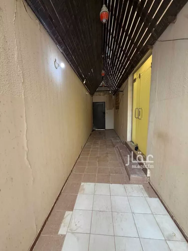 شقة للإيجار في شارع دمياط الجديده, حي قرطبة, مدينة الرياض, منطقة الرياض صورة 4