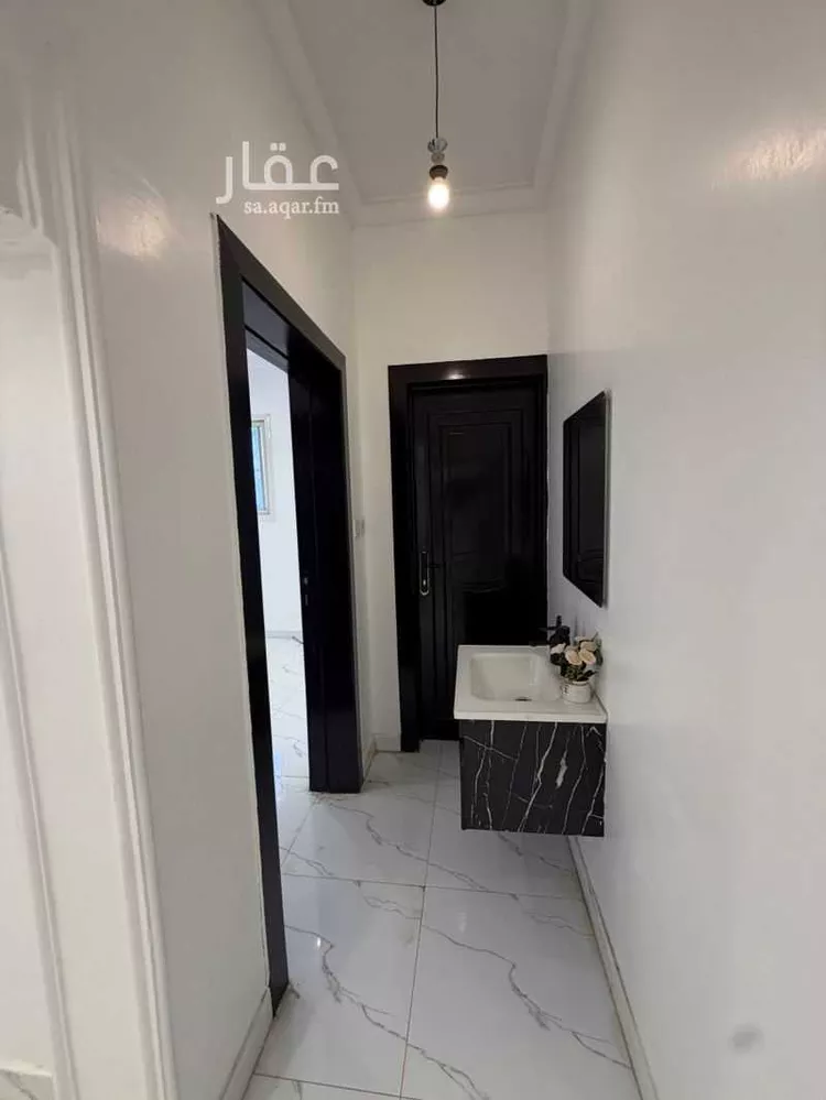 شقة للإيجار في شارع دمياط الجديده, حي قرطبة, مدينة الرياض, منطقة الرياض 1 صورة