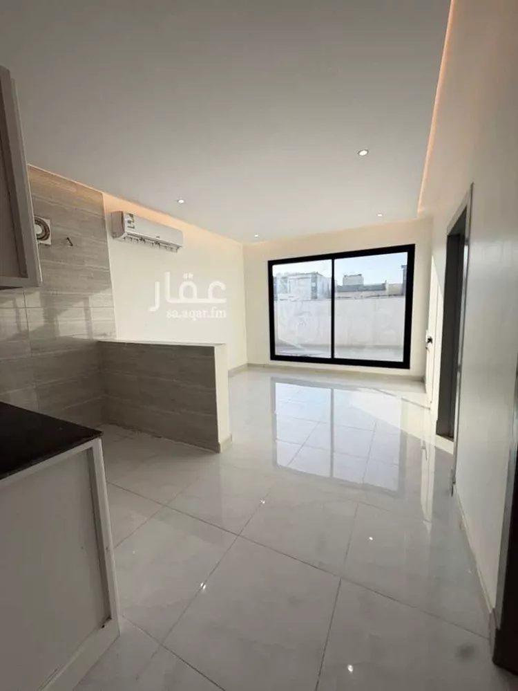 Apartment for Rent in Riyadh Al Munsiyah