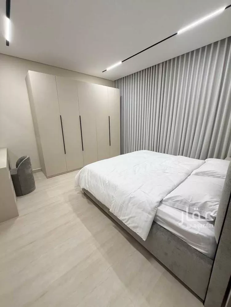 شقة للإيجار في شارع نجران, حي قرطبة, مدينة الرياض, منطقة الرياض صورة 2