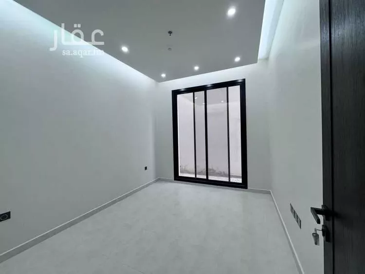 شقة للإيجار في شارع وادي الشوكه, حي قرطبة, مدينة الرياض, منطقة الرياض 11