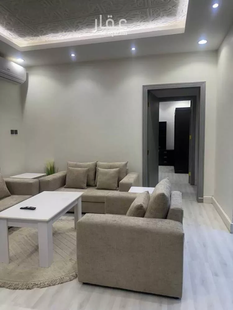 شقة للإيجار في شارع صلالة, حي قرطبة, مدينة الرياض, منطقة الرياض 13