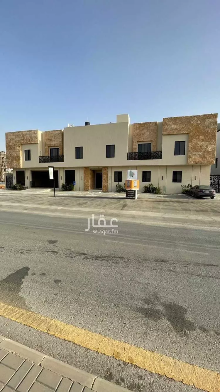 Apartment for Rent in Riyadh Ar Rimal