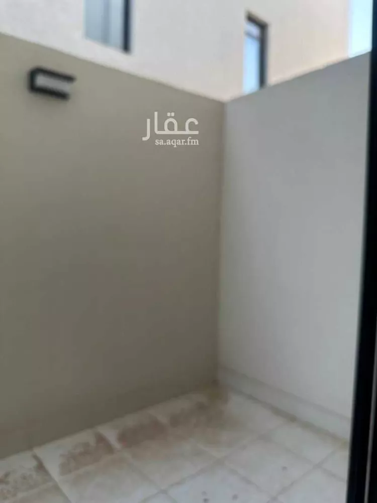 شقة للإيجار في حي الرمال, مدينة الرياض, منطقة الرياض صورة 4