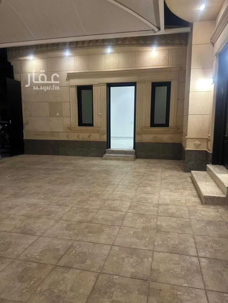 دور للإيجار في شارع رقم 179, حي المونسية, مدينة الرياض, منطقة الرياض صورة 2