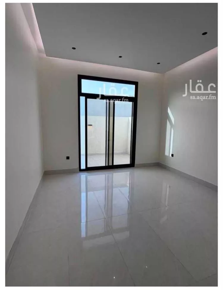 Villa for Rent in Riyadh Ar Rimal 6