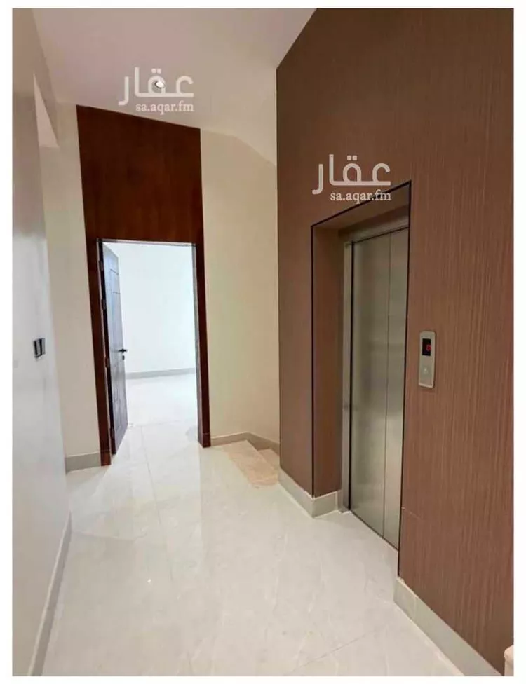 فيلا للإيجار في حي الرمال, مدينة الرياض, منطقة الرياض صورة 5