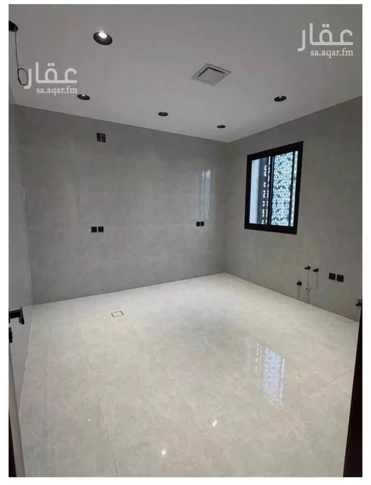 Villa for Rent in Riyadh Ar Rimal 13