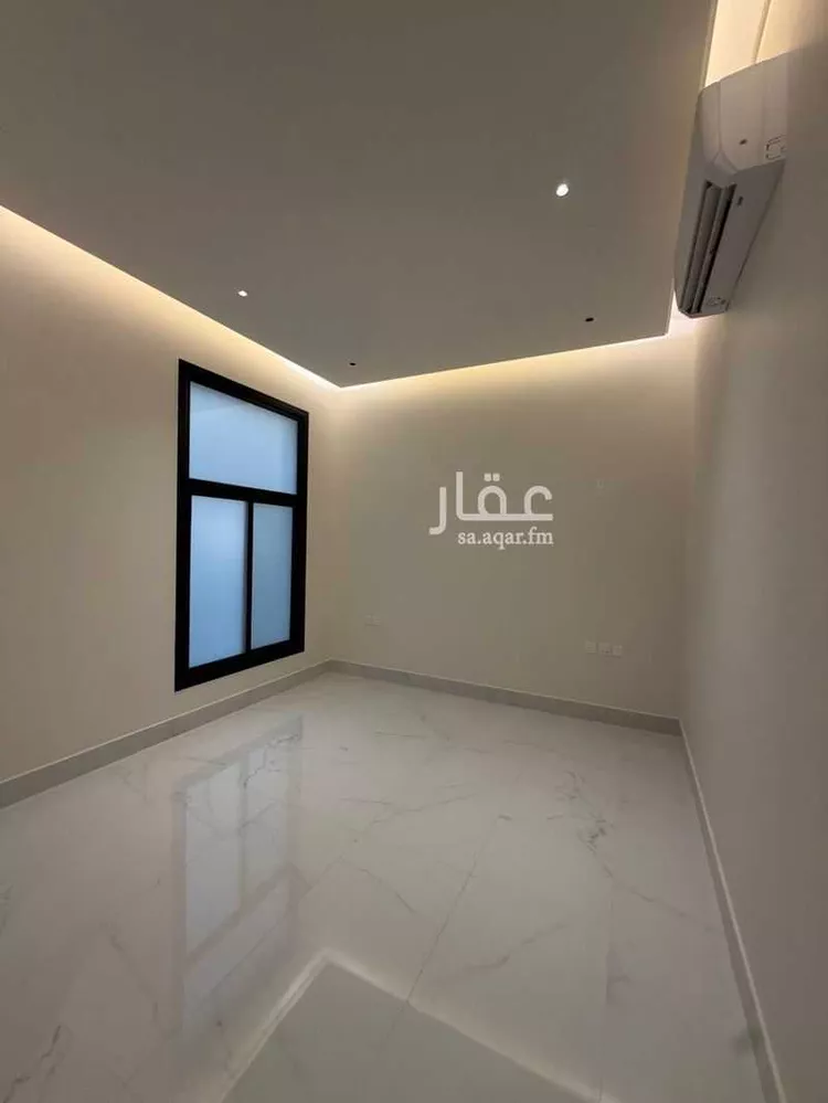 دور للإيجار في شارع مليحة, حي قرطبة, مدينة الرياض, منطقة الرياض صورة 2