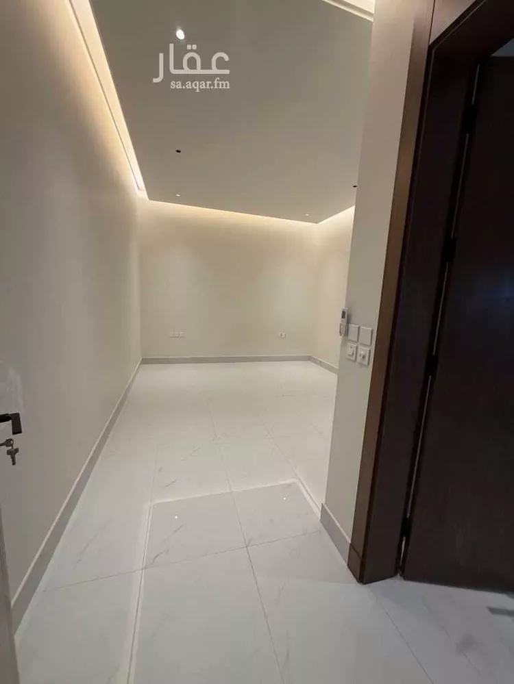 Floor for Rent in Riyadh Qurtubah 10