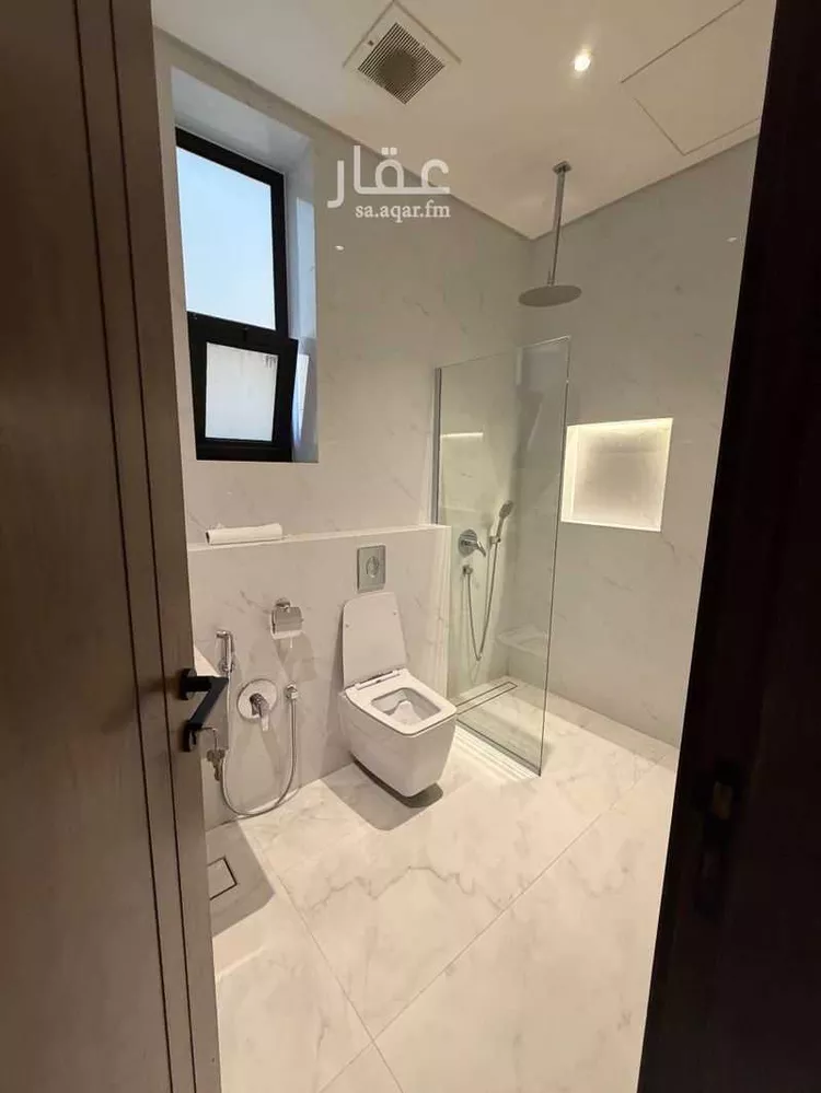 Floor for Rent in Riyadh Qurtubah 16