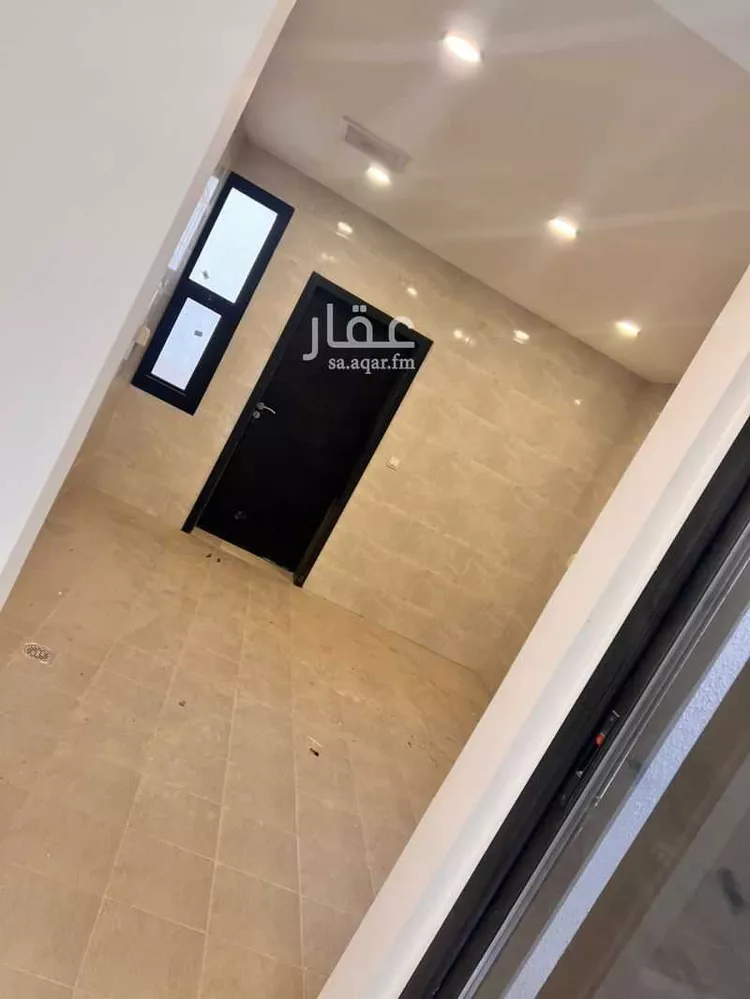 فيلا للبيع في حي الجنادرية, مدينة الرياض, منطقة الرياض صورة 3