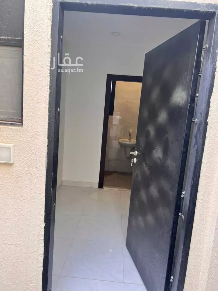 Villa for Sale in Riyadh Al Janadriyah 11