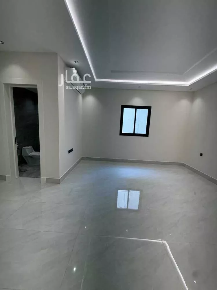 دور للبيع في شارع أحمد بن إبراهيم الأزهري, حي الرمال, مدينة الرياض, منطقة الرياض 8
