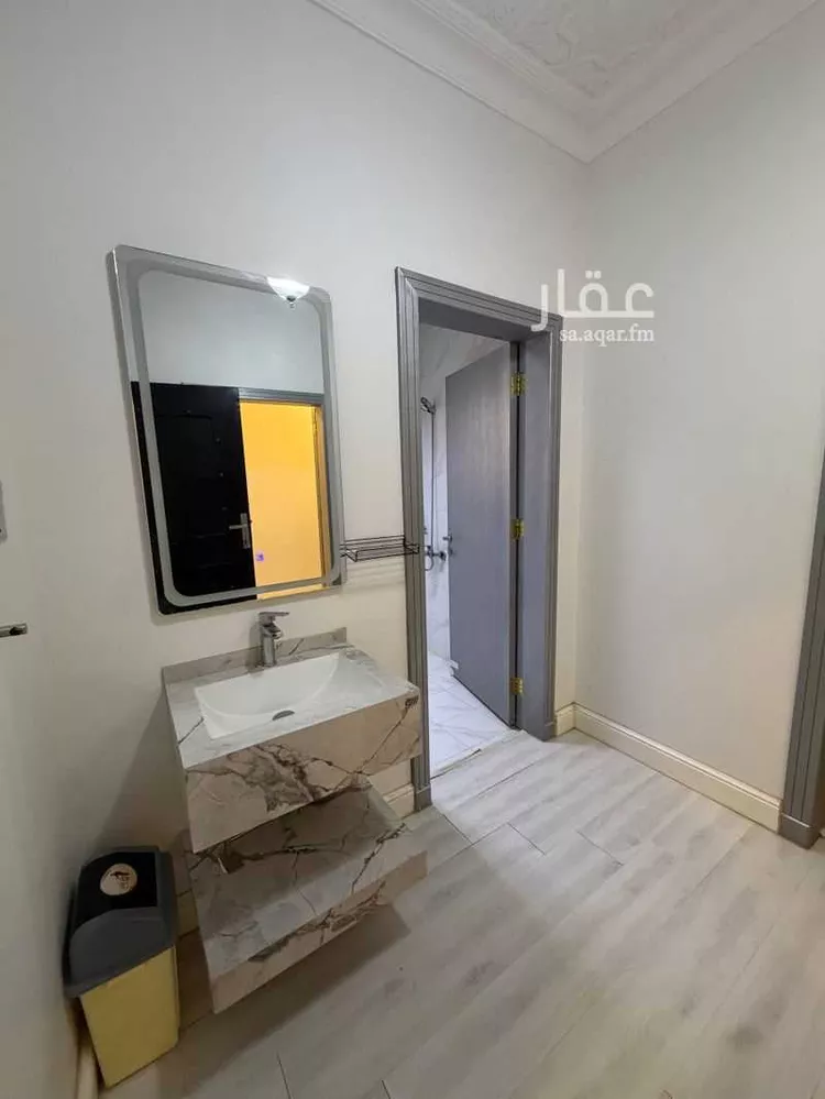 Apartment for Rent in Riyadh Qurtubah صورة 4