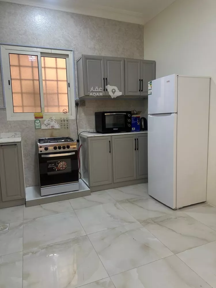 شقة للإيجار في شارع صلالة, حي قرطبة, مدينة الرياض, منطقة الرياض 7