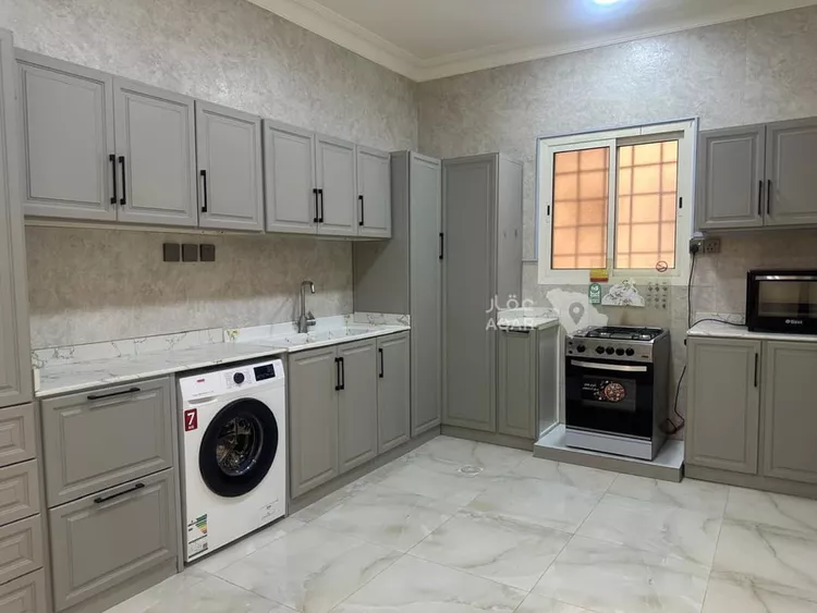 شقة للإيجار في شارع صلالة, حي قرطبة, مدينة الرياض, منطقة الرياض 8